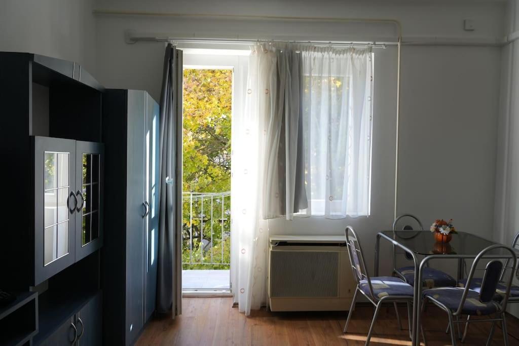 Apartment Prestige *